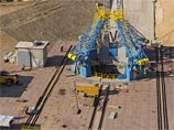 Возбуждено уголовное дело в отношении бывшего директора предприятия, которое прокладывало автомобильные и железнодорожные пути на космодроме Восточный Возбуждено уголовное дело в отношении бывшего директора предприятия, которое прокладывало автомобильные и железнодорожные пути на космодроме Восточный