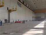 Полиция расследует два новых дела о хищении средств при строительстве космодрома Восточный Полиция расследует два новых дела о хищении средств при строительстве космодрома Восточный