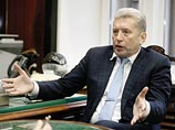 Судьба коллекции книг семьи Шнеерсон может решаться исключительно в российском суде, заявил в понедельник, 21 сентября, гендиректор Российской государственной библиотеки Александр Вислый Судьба коллекции книг семьи Шнеерсон может решаться исключительно в российском суде, заявил в понедельник, 21 сентября, гендиректор Российской государственной библиотеки Александр Вислый