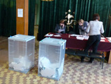В СПЧ предложили пускать на избирательные участки представителей СМИ, учрежденных "иноагентами" В СПЧ предложили пускать на избирательные участки представителей СМИ, учрежденных "иноагентами"
