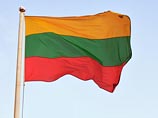 Литва дала политическое убежище журналисту Некрасову, которого в РФ подозревают в вымогательстве Литва дала политическое убежище журналисту Некрасову, которого в РФ подозревают в вымогательстве
