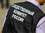 Суд в Ленинградской области отправил поставщиков оружия для националистов из БОРНа за решетку