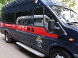 Мать главного редактора националистического издания "Спутник и погром" вызвали на допрос Мать главного редактора националистического издания "Спутник и погром" вызвали на допрос