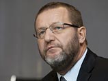 Коху предъявили обвинение в контрабанде картины, автора которой так и не установили Коху предъявили обвинение в контрабанде картины, автора которой так и не установили
