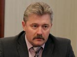 Мэр Пензы заявил, что не знал об установке памятника Сталину в центре города Мэр Пензы заявил, что не знал об установке памятника Сталину в центре города
