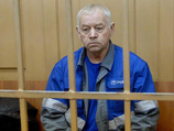 Признавший вину в крушении частного самолета главы компании Total во Внуково выпущен из СИЗО Признавший вину в крушении частного самолета главы компании Total во Внуково выпущен из СИЗО