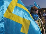 Порошенко видит в блокаде Крыма инструмент "возобновления государственного суверенитета над Крымом" Порошенко видит в блокаде Крыма инструмент "возобновления государственного суверенитета над Крымом"