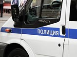 В Кузбассе женщину за ночь обворовали дважды: сначала дочь, потом зять В Кузбассе женщину за ночь обворовали дважды: сначала дочь, потом зять