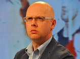 Соответствующий законопроект внес в Государственную думу член комитета Совета Федерации по экономической политике Антон Беляков Соответствующий законопроект внес в Государственную думу член комитета Совета Федерации по экономической политике Антон Беляков