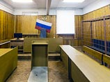 В Бурятии осуждена банда экс-полицейских, грабившая банки и почтовые отделения В Бурятии осуждена банда экс-полицейских, грабившая банки и почтовые отделения