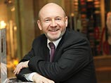 Бывшего спикера Мосгордумы, у которого нашли плагиат в диссертации, лишили ученой степени Бывшего спикера Мосгордумы, у которого нашли плагиат в диссертации, лишили ученой степени