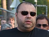 Вслед за изменениями в команде наставников вокального конкурса "Голос" перестановки ждут и детское шоу. Красное кресло в жюри покинет исполнитель и продюсер Максим Фадеев. Это решение Фадеев, по его словам, принял самостоятельно и по личным мотивам Вслед за изменениями в команде наставников вокального конкурса "Голос" перестановки ждут и детское шоу. Красное кресло в жюри покинет исполнитель и продюсер Максим Фадеев. Это решение Фадеев, по его словам, принял самостоятельно и по личным мотивам
