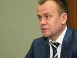 Глава Иркутской области Сергей Ерощенко уже подписал распоряжение снять режим ЧС Глава Иркутской области Сергей Ерощенко уже подписал распоряжение снять режим ЧС