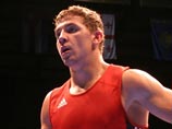 Боксер-профессионал Коробов планирует провести чемпионский бой в 2016 году 