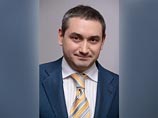 Заместитель председателя правительства Республики Коми Константин Ромаданов, проходящий подозреваемым по "делу Гайзера", был лишен депутатского мандата