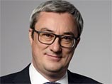 Во главе преступного сообщества стоял Гайзер Во главе преступного сообщества стоял Гайзер