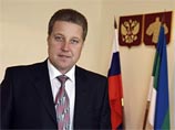 Фигурант "дела Гайзера" Константин Ромаданов лишился депутатского мандата