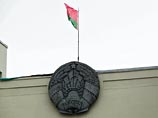 В Минске проходит встреча координаторов рабочих подгрупп по Донбассу В Минске проходит встреча координаторов рабочих подгрупп по Донбассу