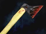 Следователи Северной Осетии выясняют обстоятельства убийства главы поселка Красный Ход Алагирского района Маирбека Кайтукова. В совершении преступления подозревается душевнобольной односельчанин потерпевшего Следователи Северной Осетии выясняют обстоятельства убийства главы поселка Красный Ход Алагирского района Маирбека Кайтукова. В совершении преступления подозревается душевнобольной односельчанин потерпевшего