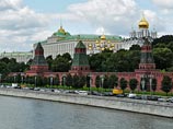Между тем в Кремле не комментируют иск Сергея Пугачева к России Между тем в Кремле не комментируют иск Сергея Пугачева к России