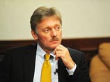 Пугачев подтвердил, что подал иск к России на 12 млрд долларов, в Кремле отказались давать комментарии Пугачев подтвердил, что подал иск к России на 12 млрд долларов, в Кремле отказались давать комментарии