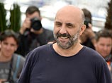 Запрещенный в России фильм "Любовь 3D" все же покажут на фестивале в Петербурге Запрещенный в России фильм "Любовь 3D" все же покажут на фестивале в Петербурге