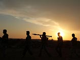 Сирийские повстанцы пообещали устроить Путину "новый Афганистан" Сирийские повстанцы пообещали устроить Путину "новый Афганистан"
