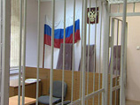 Под Владимиром глава больницы ФСИН, получивший от близких осужденного 500 тысяч рублей, наказан четырьмя годами колонии Под Владимиром глава больницы ФСИН, получивший от близких осужденного 500 тысяч рублей, наказан четырьмя годами колонии