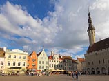 СМИ сообщили, что в рамках дела, обыски были проведены в кабинетах руководящих работников городской администрации. Следственные действия в мэрии продолжаются СМИ сообщили, что в рамках дела, обыски были проведены в кабинетах руководящих работников городской администрации. Следственные действия в мэрии продолжаются