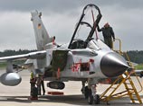 США заявили о готовности разместить в Германии 20 новых атомных бомб США заявили о готовности разместить в Германии 20 новых атомных бомб