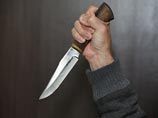 В гонконгском метро ранили ножом трех беженцев из Индии В гонконгском метро ранили ножом трех беженцев из Индии