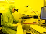 В Великобритании началась экспертиза, призванная определить, был ли Перепиличный отравлен гельземием В Великобритании началась экспертиза, призванная определить, был ли Перепиличный отравлен гельземием