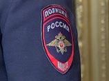 В Волгограде мужчина, расстрелявший свадебных гостей, оказался офицером и потомственным полицейским