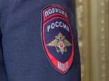 Как оказалось, стрельбу из боевого оружия вел лейтенант полиции, мать которого на тот момент занимала высокую должность в городском управлении МВД в чине подполковника Как оказалось, стрельбу из боевого оружия вел лейтенант полиции, мать которого на тот момент занимала высокую должность в городском управлении МВД в чине подполковника