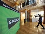 Groupon потратит 35 млн долларов на реструктуризацию и выплаты увольняемым сотрудникам