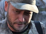 Активисты запрещенной в России организации "Правый сектор" будут сотрудничать с силовыми ведомствами Украины и войдут в отряд "Альфа", сообщил лидер ПС Дмитрия Ярош Активисты запрещенной в России организации "Правый сектор" будут сотрудничать с силовыми ведомствами Украины и войдут в отряд "Альфа", сообщил лидер ПС Дмитрия Ярош