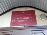 Бойцы "Правого сектора" войдут в одно из подразделений СБУ Бойцы "Правого сектора" войдут в одно из подразделений СБУ