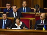 Украина перестала платить кредиторам по долгам