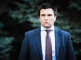 Министр иностранных дел Украины Павел Климкин утверждает, что Россия принимала участие в подготовке боевиков запрещенной в РФ террористической группировки "Исламское государство", действующей в настоящее время на Ближнем Востоке Министр иностранных дел Украины Павел Климкин утверждает, что Россия принимала участие в подготовке боевиков запрещенной в РФ террористической группировки "Исламское государство", действующей в настоящее время на Ближнем Востоке