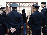 Больше месяца назад ему было предложено дать показания на подельников в обмен на переквалификацию обвинения на "укрывательство преступления" Больше месяца назад ему было предложено дать показания на подельников в обмен на переквалификацию обвинения на "укрывательство преступления"