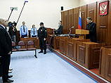 Суд амнистировал виновника авиакатастрофы с хоккеистами "Локомотива" Суд амнистировал виновника авиакатастрофы с хоккеистами "Локомотива"