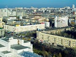 В Екатеринбурге братья выселили из коммуналок 27 человек, создавая соседям невыносимые условия