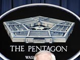 В Кремле ответили на планы США разместить в Германии новые атомные бомбы, пообещав принять контрмеры В Кремле ответили на планы США разместить в Германии новые атомные бомбы, пообещав принять контрмеры