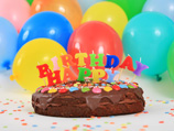 Песня Happy Birthday to You - общественное достояние, никто не имеет права брать плату за ее использование, постановил суд Песня Happy Birthday to You - общественное достояние, никто не имеет права брать плату за ее использование, постановил суд