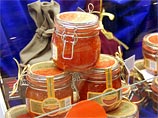 В Росрыболовстве обещают, что красная икра к Новому году не подорожает В Росрыболовстве обещают, что красная икра к Новому году не подорожает