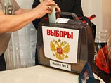 В Тверской области убили депутата, который был доверенным лицом Путина  на выборах президента