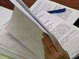 В Иркутске на воспитателя интерната для детей-инвалидов завели дело после появления в Сети фото с избитым ребенком В Иркутске на воспитателя интерната для детей-инвалидов завели дело после появления в Сети фото с избитым ребенком