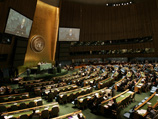 Пока мы можем с уверенностью сказать, что президент выступит на Генассамблее ООН