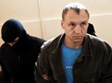 Осужденного за шпионаж Кохвера перевели в Бутырскую тюрьму
