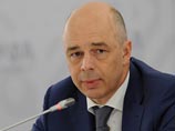 Силуанов снова предложил повышать пенсионный возраст "в срочном порядке" Силуанов снова предложил повышать пенсионный возраст "в срочном порядке"
